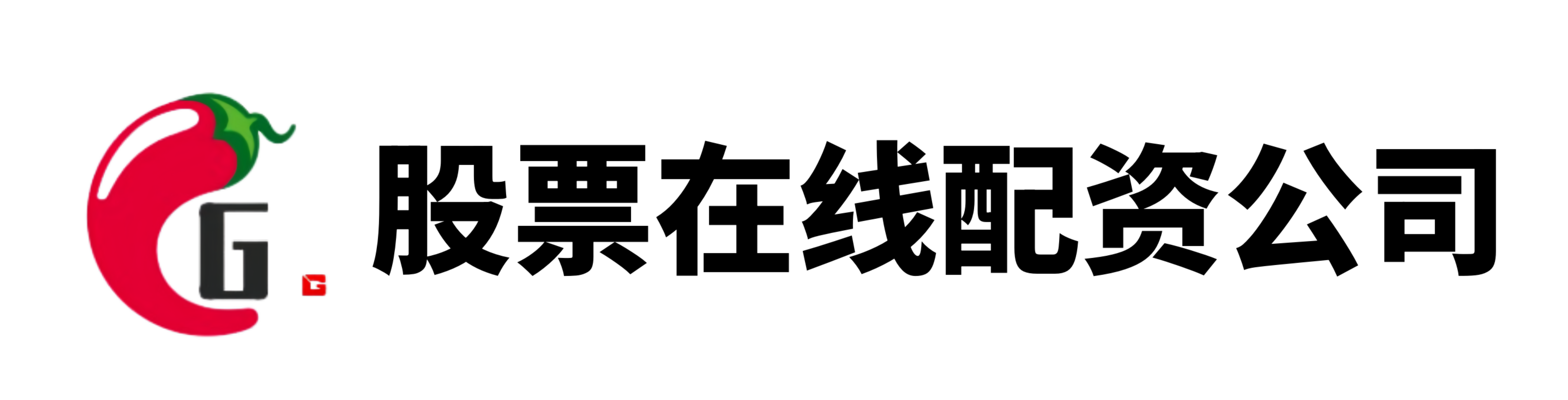 云端证券聚友汇